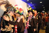 2014-02-23 Prinsenreceptie 071 2014-02-23 Prinsenreceptie 071